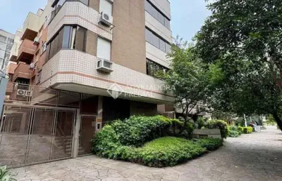 Apartamento com 1 quarto à venda na rua carlos von koseritz, 322, são joão, porto alegre, 45 m2 por r$ 325.000