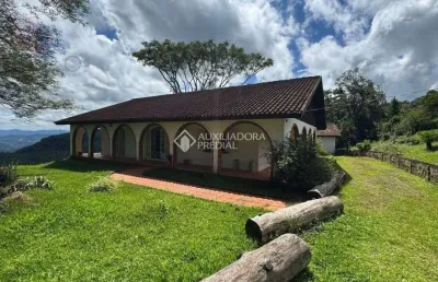 Fazenda à venda na geral aguas brancas, 8020, águas brancas, três coroas, 140000 m2 por r$ 1.150.000