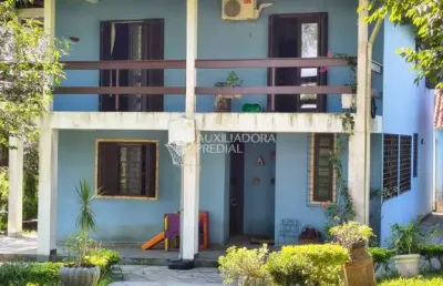 Fazenda à venda na da cegonha, 2008, estância grande, viamão, 180 m2 por r$ 1.300.000