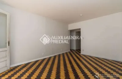 Apartamento com 1 quarto à venda na rua doutor flores, 461, centro histórico, porto alegre, 30 m2 por r$ 170.000