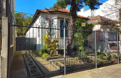 Casa em condomínio fechado com 4 quartos à venda na rua auxiliadora, 132, auxiliadora, porto alegre, 180 m2 por r$ 1.800.000