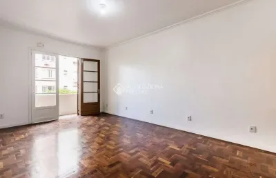 Apartamento com 3 quartos à venda na rua tomaz flores, 247, independência, porto alegre, 88 m2 por r$ 460.000