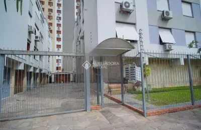 Apartamento com 3 quartos à venda na rua doutor derly monteiro, 25, jardim itu sabará, porto alegre, 93 m2 por r$ 415.000