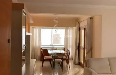 Apartamento com 2 quartos à venda na rua são manoel, 132, rio branco, porto alegre, 96 m2 por r$ 875.000