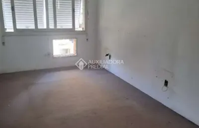 Apartamento com 2 quartos à venda na rua luzitana, 301, higienópolis, porto alegre, 61 m2 por r$ 220.000