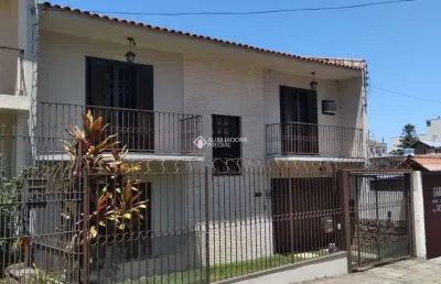 Casa com 3 quartos à venda na rua engenheiro alfredo mayer waldeck, 65, são joão, porto alegre, 226 m2 por r$ 899.000