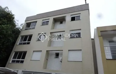 Apartamento com 3 quartos à venda na rua heitor manganelli, 292, jardim itu sabará, porto alegre, 110 m2 por r$ 680.000