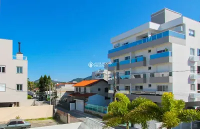 Apartamento com 3 quartos à venda na travessa cipriano vasques silva, 116, ingleses do rio vermelho, florianópolis, 84 m2 por r$ 2.120.000