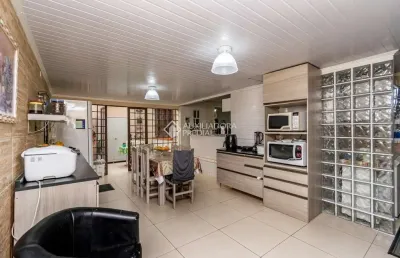 Apartamento com 2 quartos à venda na avenida ipiranga, 1845, azenha, porto alegre, 76 m2 por r$ 410.000