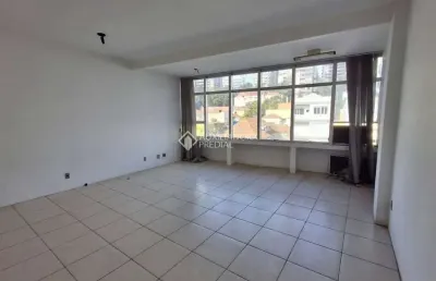 Sala comercial à venda na avenida cristóvão colombo, 1160, floresta, porto alegre, 59 m2 por r$ 150.000