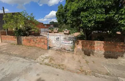 Terreno à venda na rua álvaro veiga andrade, 70, passo das pedras, porto alegre, 343 m2 por r$ 150.000