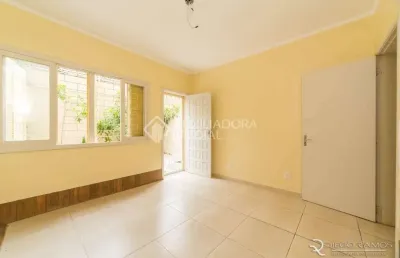 Apartamento com 1 quarto à venda na avenida cristóvão colombo, 1746, floresta, porto alegre, 42 m2 por r$ 260.000