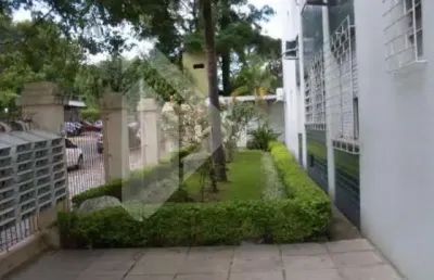 Apartamento com 2 quartos à venda na rua coronel joão corrêa, 185, passo da areia, porto alegre, 58 m2 por r$ 252.700