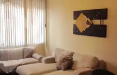 Apartamento com 3 quartos à venda na rua duque de caxias, 1303, centro histórico, porto alegre, 80 m2 por r$ 750.000