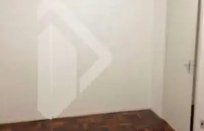 Apartamento com 1 quarto à venda na rua sofia veloso, 120, cidade baixa, porto alegre, 42 m2 por r$ 275.000