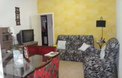 Apartamento com 3 quartos à venda na rua padre hildebrando, 611, santa maria goretti, porto alegre, 94 m2 por r$ 402.800