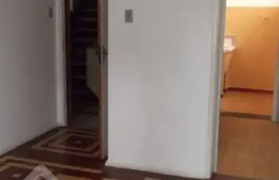 Apartamento com 2 quartos à venda na rua itaboraí, 605, jardim botânico, porto alegre, 60 m2 por r$ 275.000