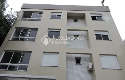 Apartamento com 3 quartos à venda na rua heitor manganelli, 292, jardim itu sabará, porto alegre, 110 m2 por r$ 680.000