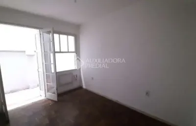 Apartamento com 2 quartos à venda na avenida goethe, 57, rio branco, porto alegre, 84 m2 por r$ 260.000