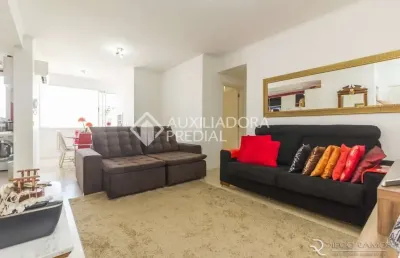 Apartamento com 2 quartos à venda na rua conde de porto alegre, 550, floresta, porto alegre, 68 m2 por r$ 700.000
