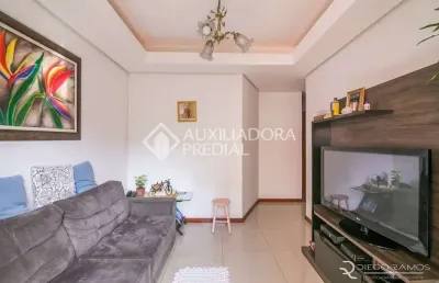 Apartamento com 3 quartos à venda na rua félix da cunha, 681, floresta, porto alegre, 126 m2 por r$ 695.000
