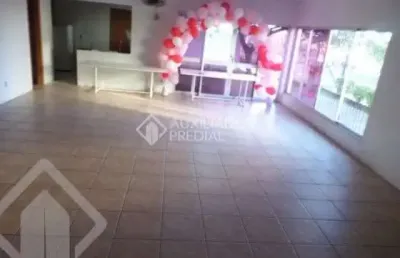 Apartamento com 2 quartos à venda na rua figueredo mascarenhas, 1011, sarandi, porto alegre, 41 m2 por r$ 213.000