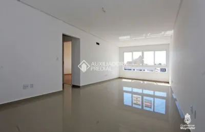 Apartamento com 2 quartos à venda na rua jalmar azambuja diniz, 223, jardim itu sabará, porto alegre, 83 m2 por r$ 670.000