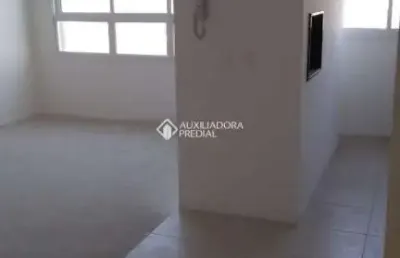 Apartamento com 3 quartos à venda na rua attílio bilibio, 251, jardim carvalho, porto alegre, 75 m2 por r$ 535.000