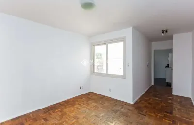 Apartamento com 2 quartos à venda na rua são vicente, 495, rio branco, porto alegre, 73 m2 por r$ 290.000