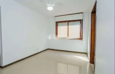 Apartamento com 1 quarto à venda na avenida joão pessoa, 1175, centro histórico, porto alegre, 47 m2 por r$ 309.000