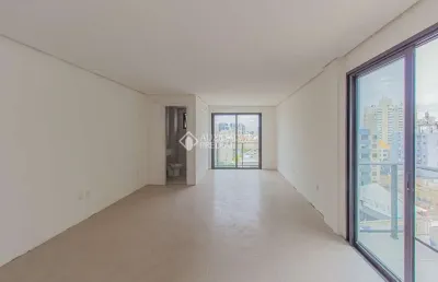 Apartamento com 1 quarto à venda na avenida joão pessoa, 775, centro histórico, porto alegre, 47 m2 por r$ 530.250