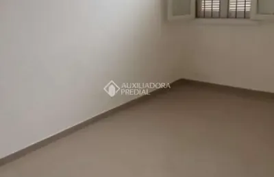 Apartamento com 1 quarto à venda na rua moura azevedo, 162, são geraldo, porto alegre, 28 m2 por r$ 170.000
