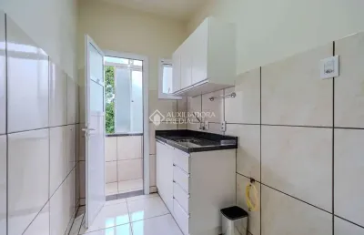 Apartamento com 1 quarto à venda na rua tiradentes, 318, independência, porto alegre, 47 m2 por r$ 250.000