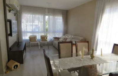 Apartamento com 2 quartos à venda na rua eudoro berlink, 805, auxiliadora, porto alegre, 74 m2 por r$ 1.250.000