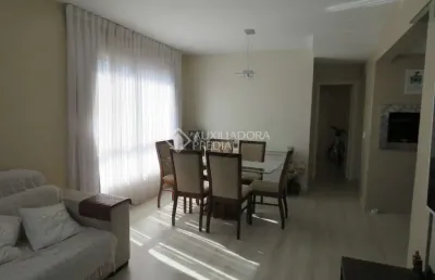 Apartamento com 2 quartos à venda na rua eudoro berlink, 805, auxiliadora, porto alegre, 74 m2 por r$ 1.250.000