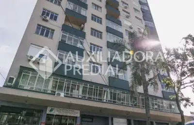 Apartamento com 2 quartos à venda na rua almirante tamandaré, 678, floresta, porto alegre, 100 m2 por r$ 425.000