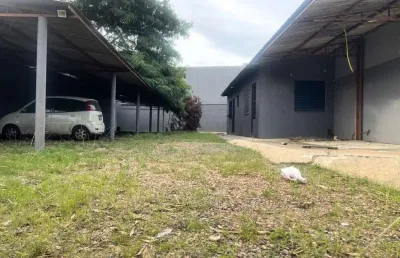 Terreno à venda na rua álvaro chaves, 302, floresta, porto alegre, 439 m2 por r$ 1.200.000