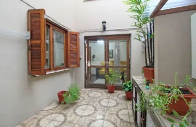 Apartamento com 2 quartos à venda na rua anita garibaldi, 774, mont serrat, porto alegre, 79 m2 por r$ 490.000