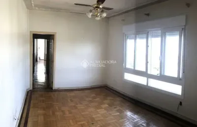 Apartamento com 2 quartos à venda na avenida josé bonifácio, 529, farroupilha, porto alegre, 82 m2 por r$ 430.000