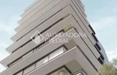 Apartamento com 3 quartos à venda na rua artur rocha, 1133, auxiliadora, porto alegre, 179 m2 por r$ 3.050.000