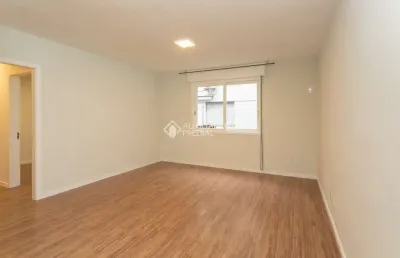 Apartamento com 2 quartos à venda na rua artur rocha, 533, auxiliadora, porto alegre, 84 m2 por r$ 440.000