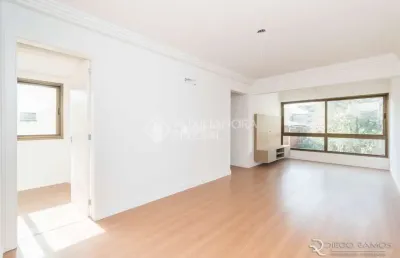 Apartamento com 3 quartos à venda na rua coronel feijó, 984, são joão, porto alegre, 90 m2 por r$ 850.000