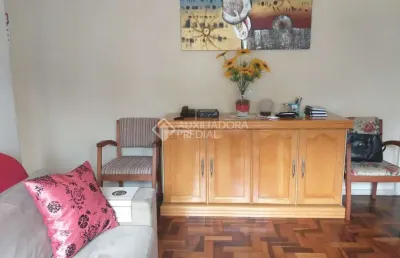 Apartamento com 1 quarto à venda na avenida protásio alves, 4055, petrópolis, porto alegre, 39 m2 por r$ 245.000