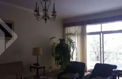 Apartamento com 3 quartos à venda na rua doutor timóteo, 690, floresta, porto alegre, 234 m2 por r$ 1.500.000