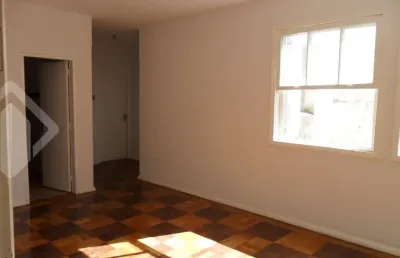 Apartamento com 3 quartos à venda na avenida farrapos, 1793, floresta, porto alegre, 119 m2 por r$ 245.000