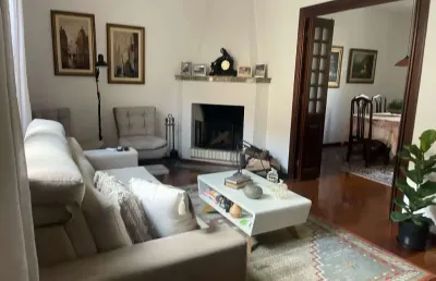 Apartamento com 2 quartos à venda na rua doutor timóteo, 125, floresta, porto alegre, 103 m2 por r$ 460.000