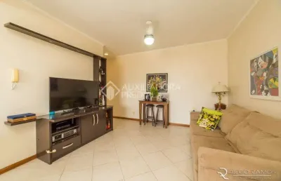 Apartamento com 2 quartos à venda na rua conde de porto alegre, 550, floresta, porto alegre, 68 m2 por r$ 660.000