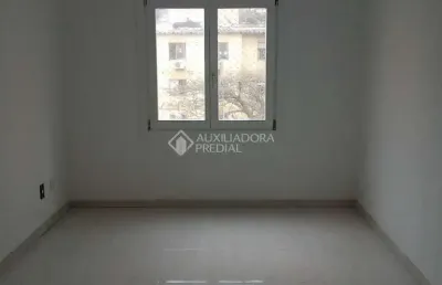 Apartamento com 2 quartos à venda na beco antônio carvalho, 2600, jardim carvalho, porto alegre, 59 m2 por r$ 245.000