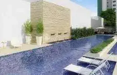 Apartamento com 2 quartos à venda na rua piauí, 40, santa maria goretti, porto alegre, 62 m2 por r$ 480.000