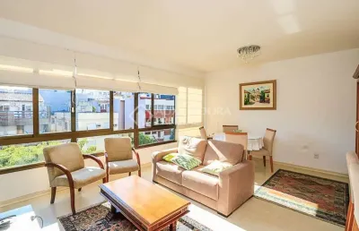 Apartamento com 2 quartos à venda na rua carlos von koseritz, 333, são joão, porto alegre, 73 m2 por r$ 770.000
